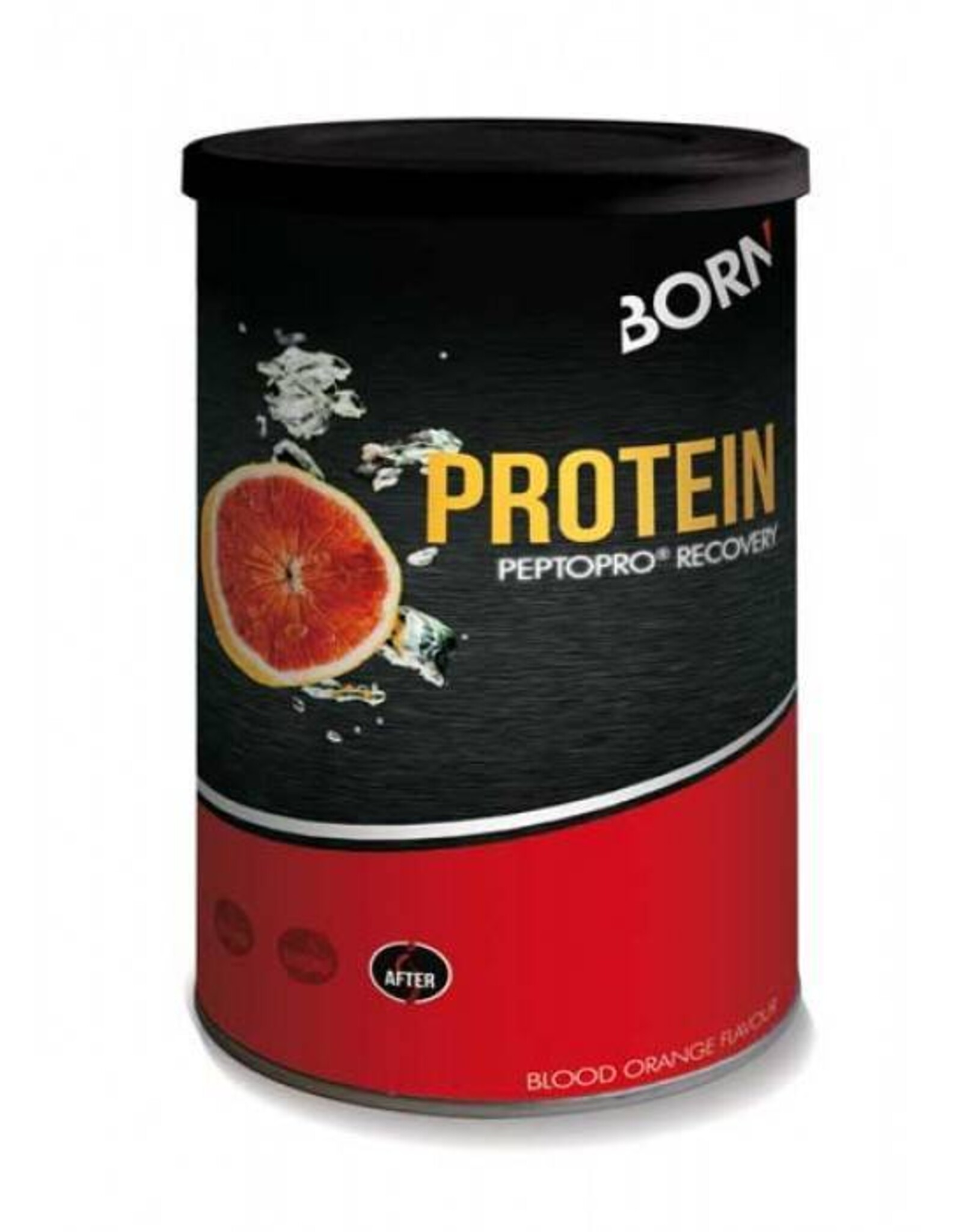 Born Born Protein Peptopro Recovery (440gr)