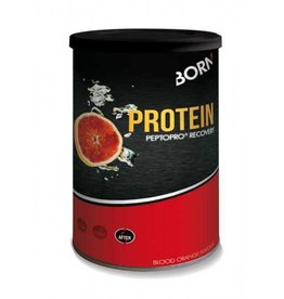 Born Born Protein Peptopro Recovery (440gr)