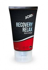 Born Born Recovery Relax (150ml)