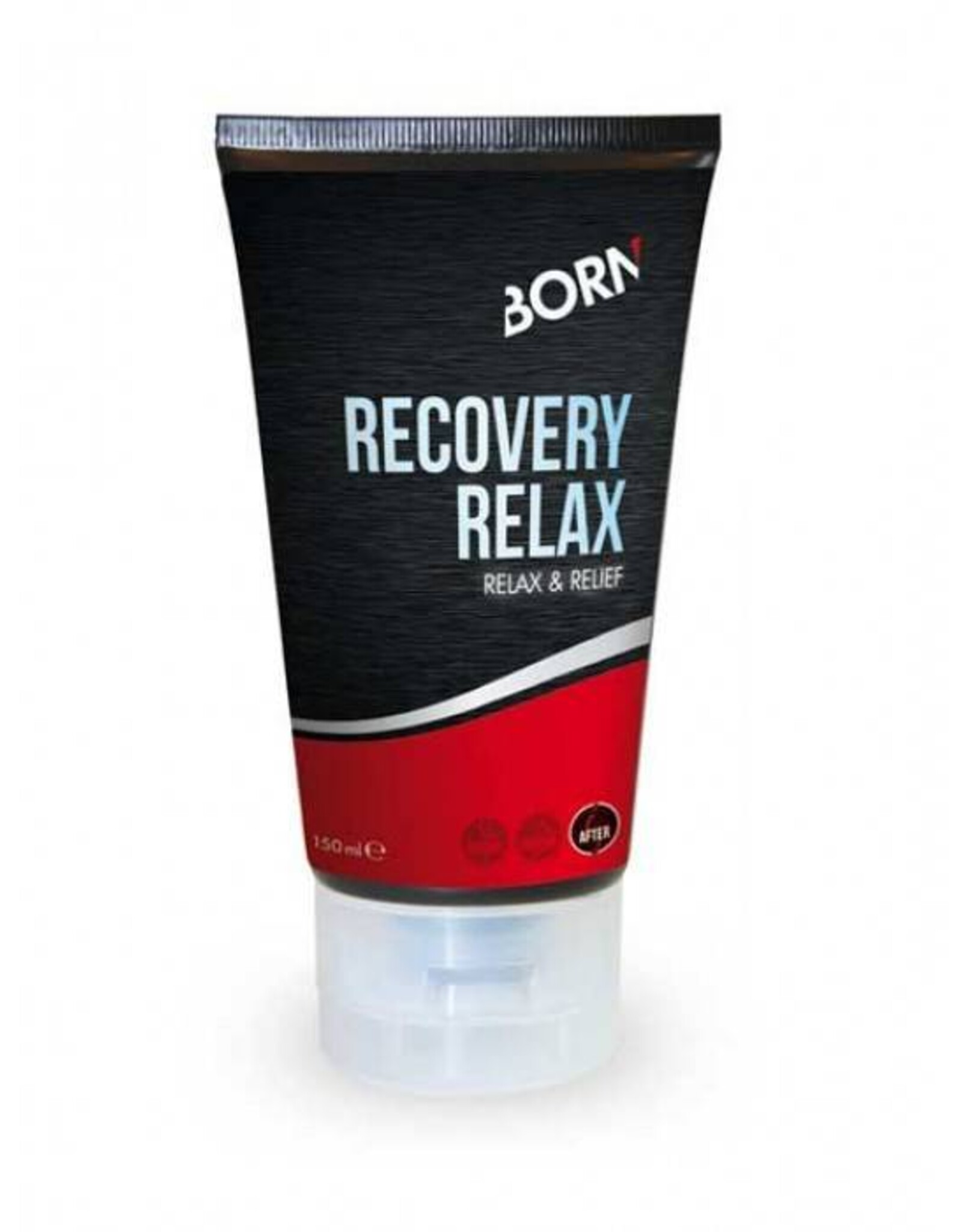 Born Born Recovery Relax (150ml)
