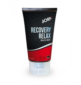 Born Born Recovery Relax (150ml)