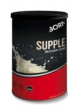 Born Born Recovery Supple Shake (450gr) Vanilla