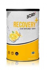 Born Born Recovery+ Hersteldrank (450gr) Citrus