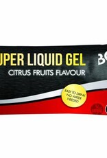 Born Born Super Liquid Energiegel (55ml)