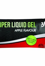 Born Born Super Liquid Energiegel (55ml)