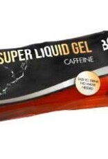 Born Born Super Liquid Energiegel (55ml)