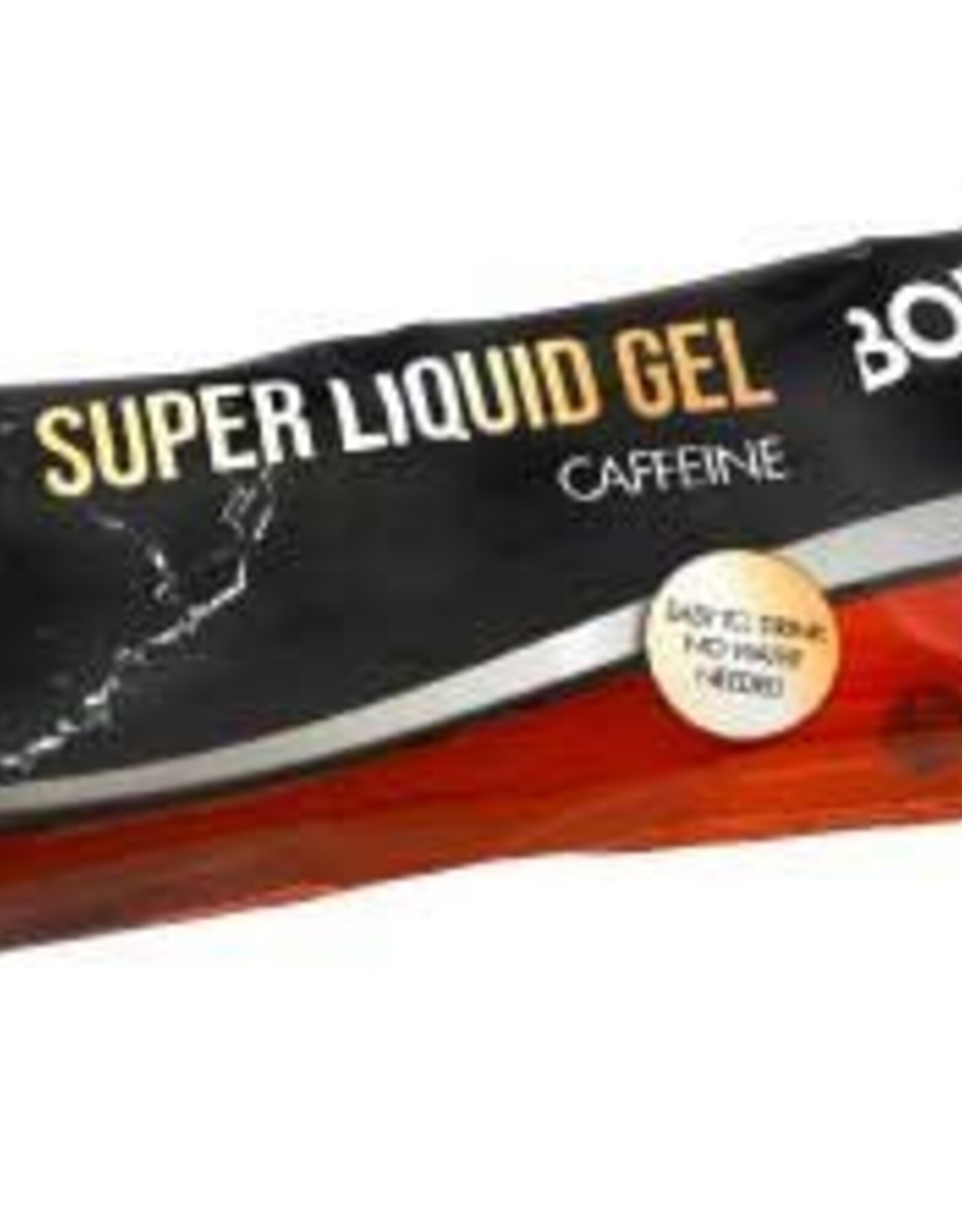 Born Born Super Liquid Energiegel (55ml)