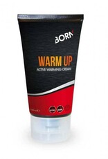 Born Born Warm Up (150ml)