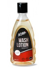 Born Born Wash Lotion (200ml)
