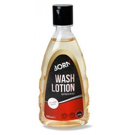 Born Born Wash Lotion (200ml)