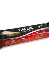 Born Born Xtra Bar Energiereep (55gr)