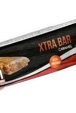 Born Born Xtra Bar Energiereep (55gr)