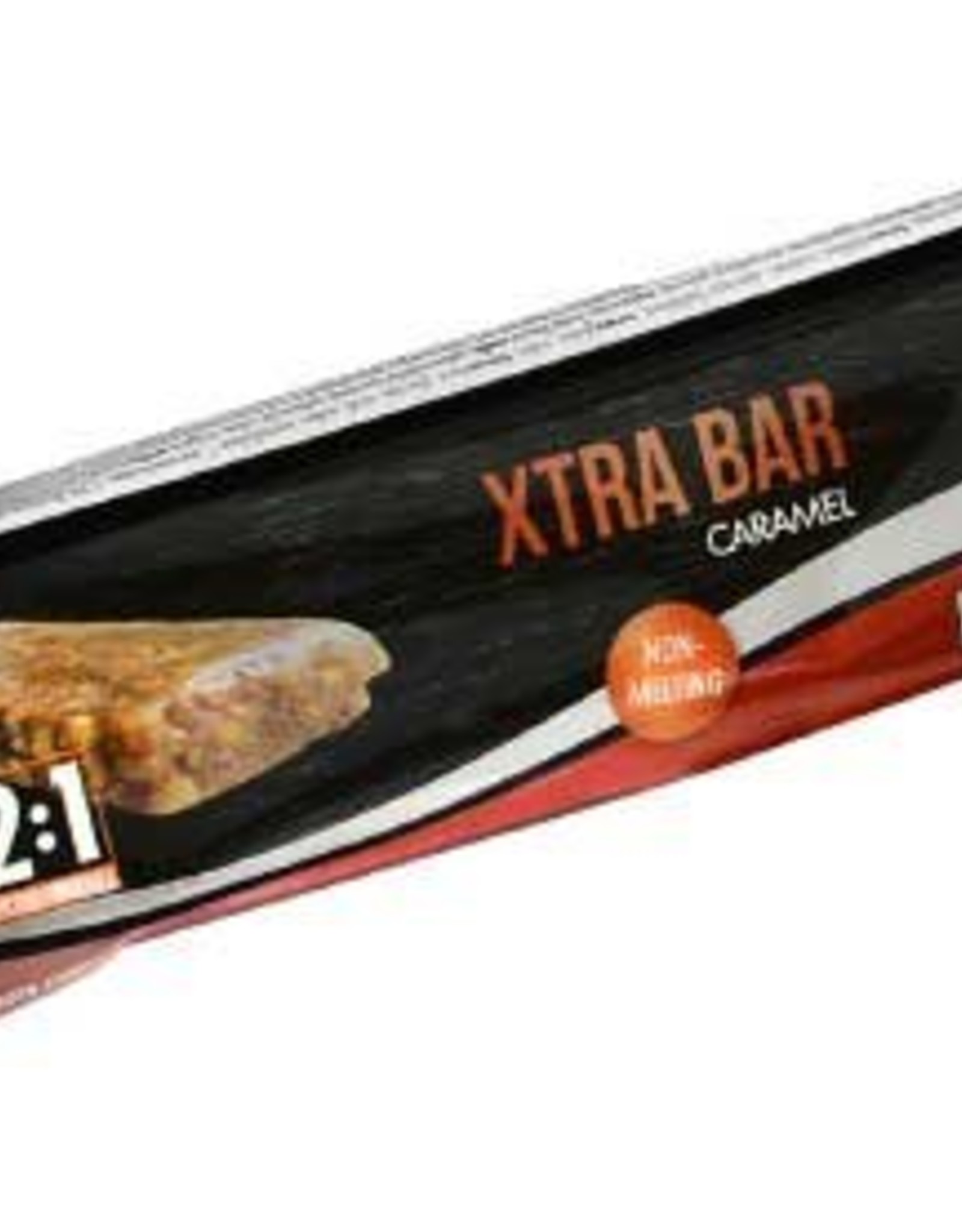 Born Born Xtra Bar Energiereep (55gr)