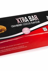 Born Born Xtra Bar Energiereep (55gr)