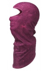 Buff Buff Balaclava Microfiber Chi