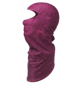 Buff Buff Balaclava Microfiber Chi