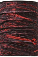 Buff Buff Helmet Liner Pro Rock Crystal