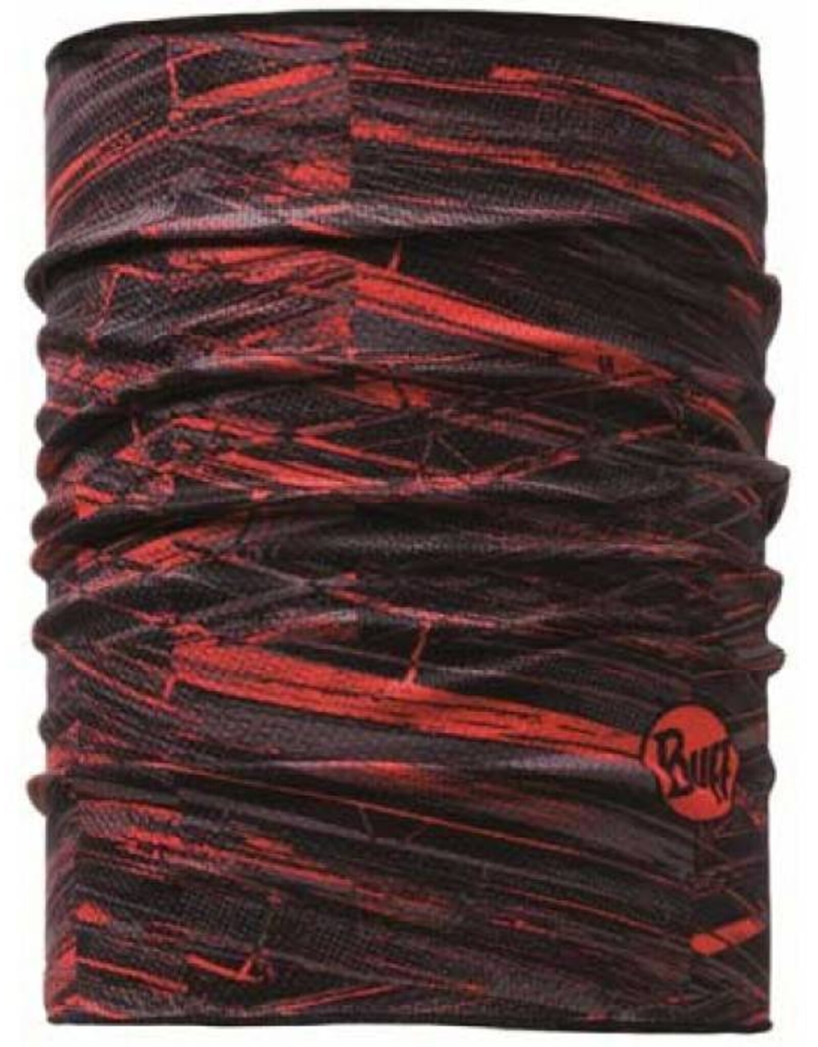 Buff Buff Helmet Liner Pro Rock Crystal