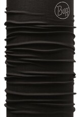 Buff Buff Original Black Chic