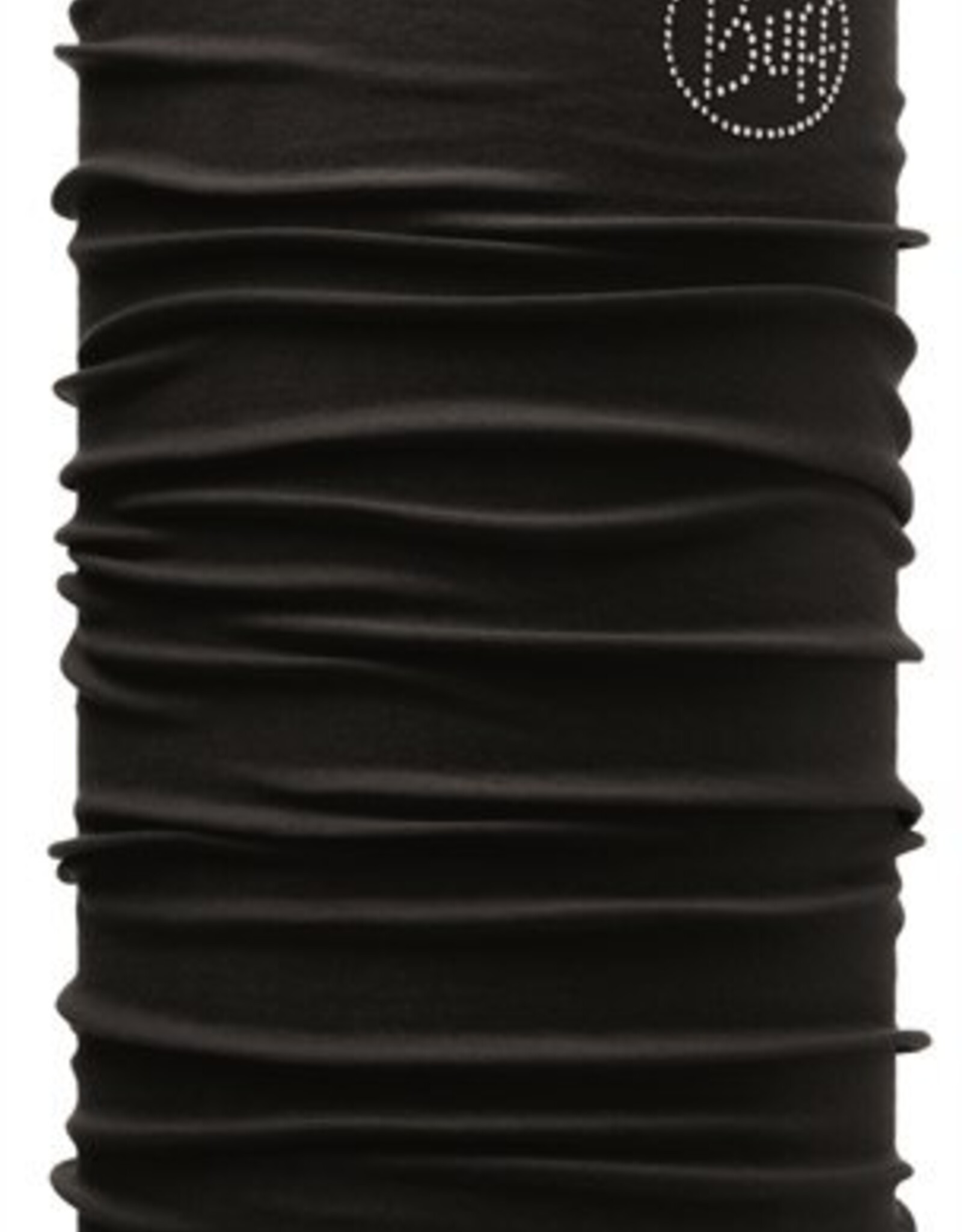 Buff Buff Original Black Chic