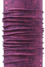 Buff Buff Original Mimac