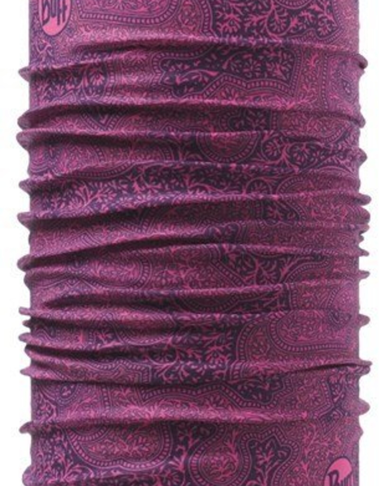 Buff Buff Original Mimac