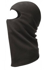 Buff Buff Polar Balaclava Black