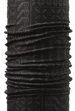 Buff Buff Reversible Polar Gao/Black