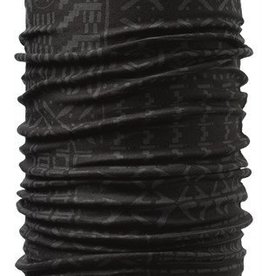 Buff Buff Reversible Polar Gao/Black