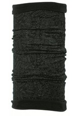 Buff Buff Reversible Polar Marroc Graphite
