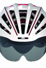 Casco Casco SpeedAiro Wit