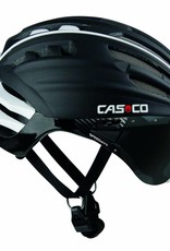 Casco Casco SpeedAiro Zwart