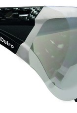 Casco Casco SPEEDmask Vautron Vizier