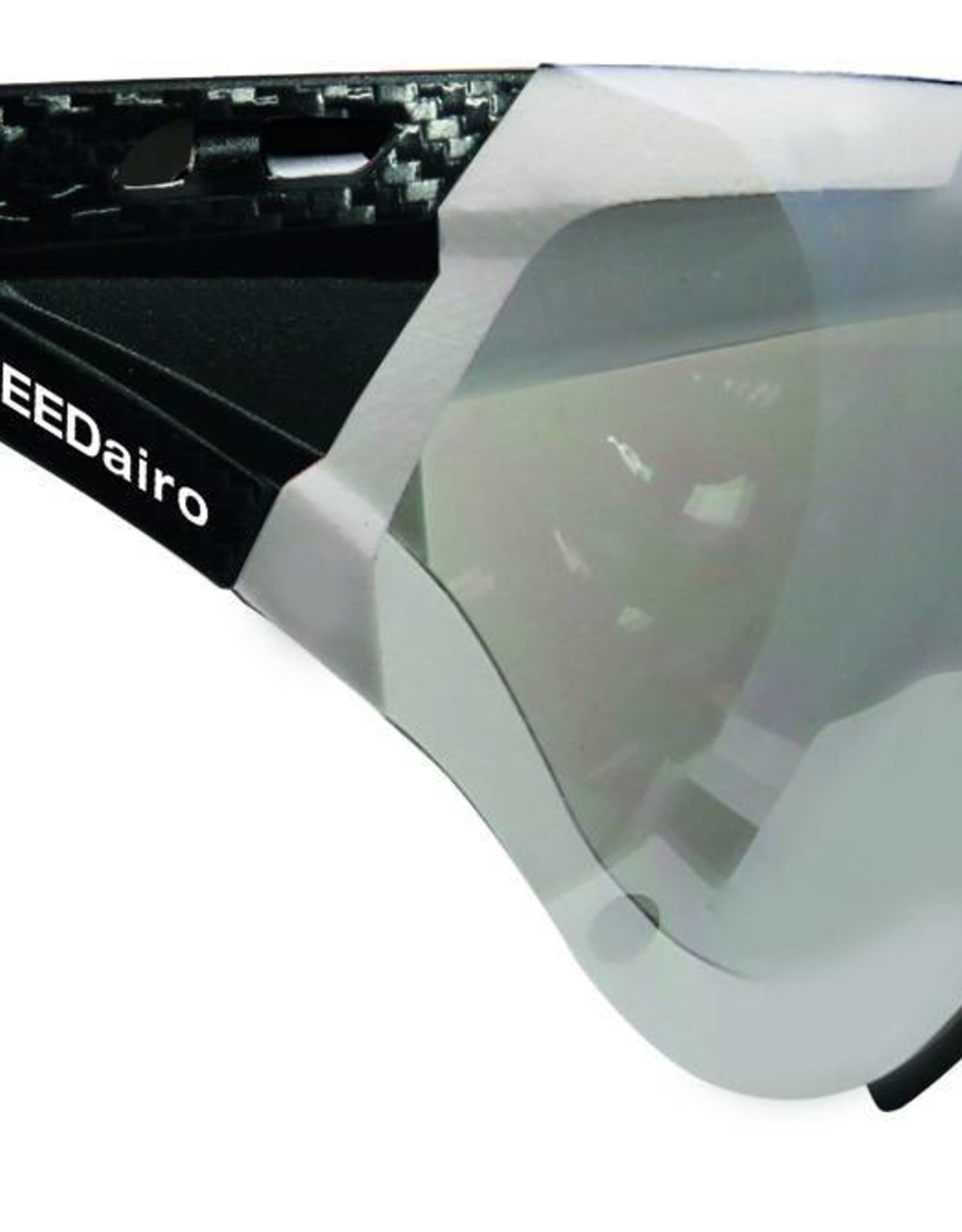 Casco Casco SPEEDmask Vautron Vizier