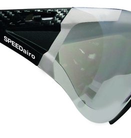 Casco Casco SPEEDmask Vautron Vizier