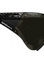 Casco Casco SPEEDmask Zwart