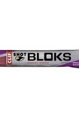 Clif Bar Clifbar Energieblok (34gr)