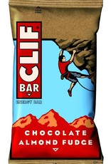 Clif Bar Clifbar Energiereep (68gram) Kort THT