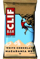 Clif Bar Clifbar Energiereep (68gram) Kort THT