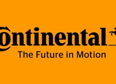 Continental