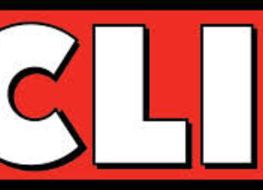 Clif Bar