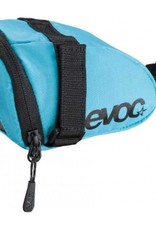 EVOC Evoc fietszadeltas