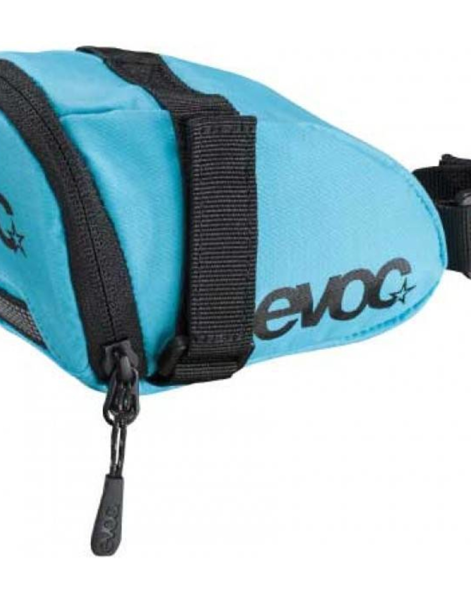 EVOC Evoc fietszadeltas