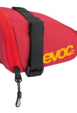 EVOC Evoc fietszadeltas