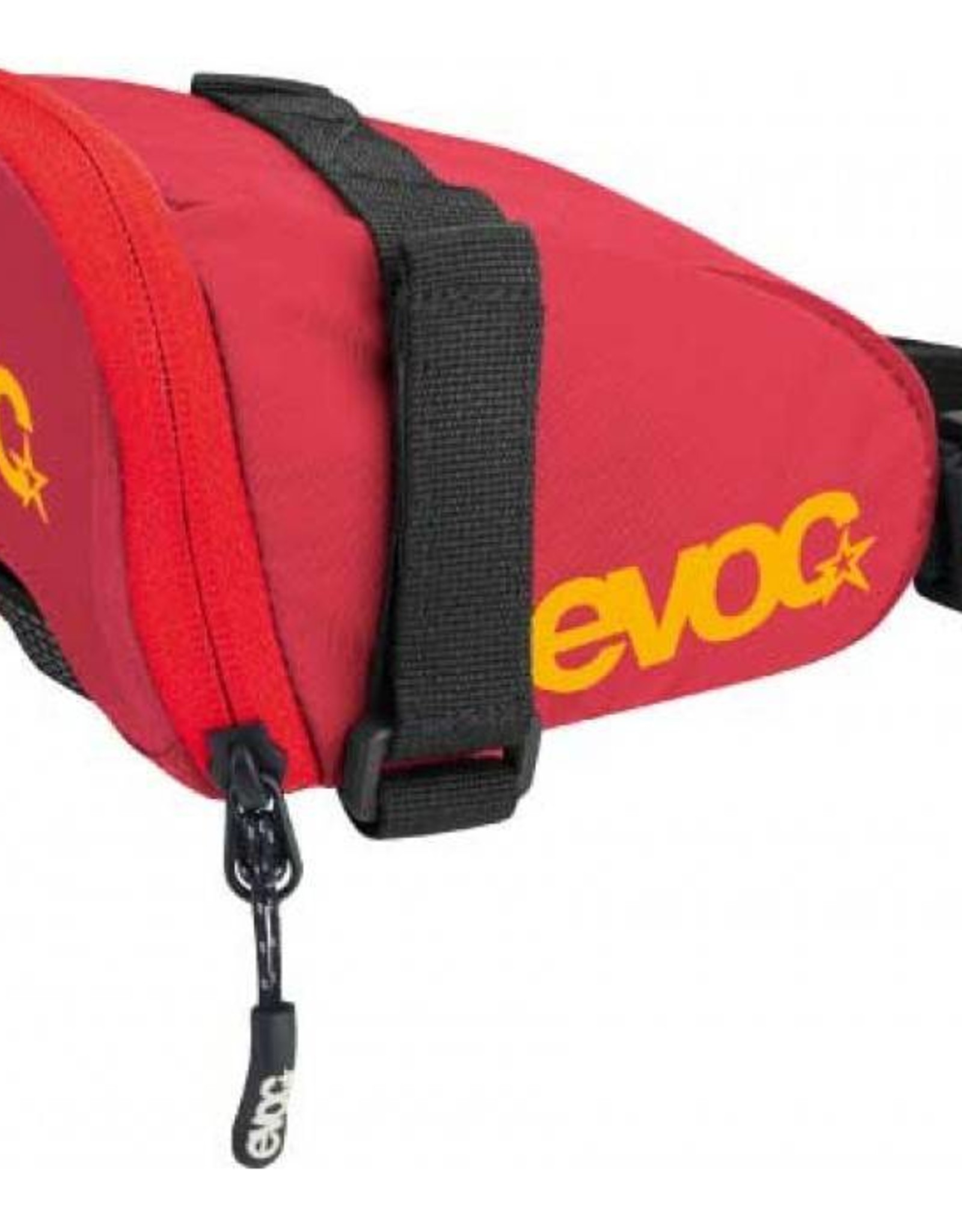 EVOC Evoc fietszadeltas