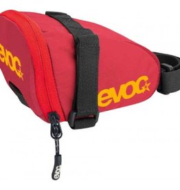 EVOC Evoc fietszadeltas