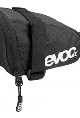 EVOC Evoc fietszadeltas
