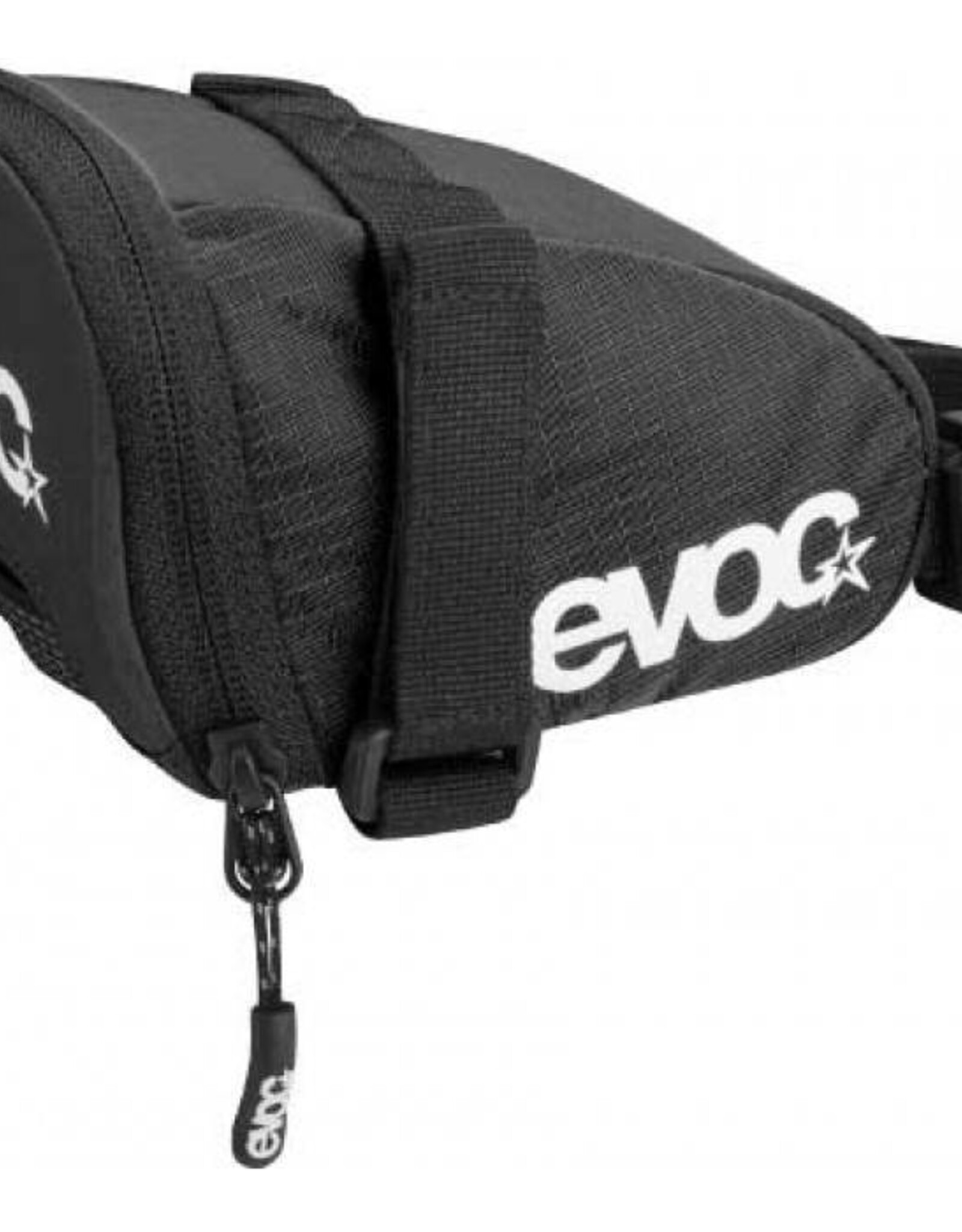 EVOC Evoc fietszadeltas