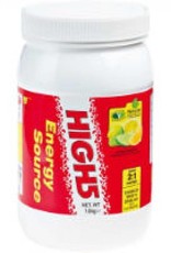 High5 High5 2:1 Energy Source (1kg) Sportdrank