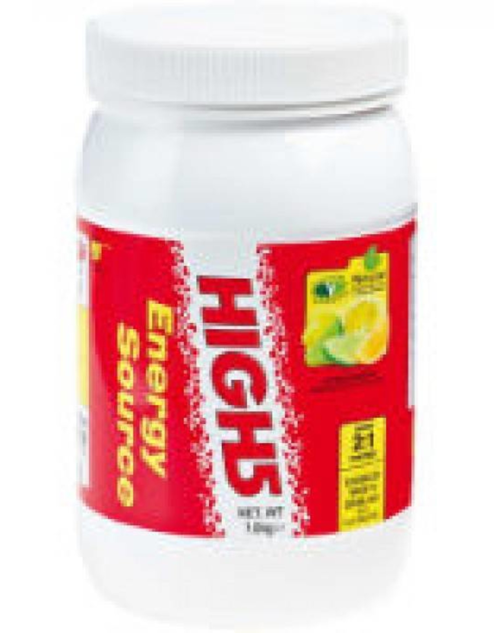 High5 High5 2:1 Energy Source (1kg) Sportdrank